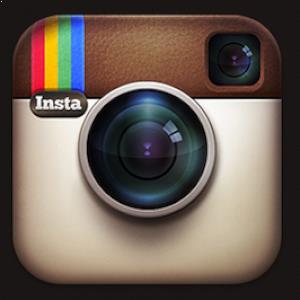 Instagram: A peek into opulence